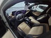 EQUINOX 1.5 16V TURBO ACTIV AWD AUTOMÁTICO - 2026 - ENCANTADO