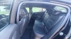 CRUZE 1.4 TURBO SPORT6 RS 16V FLEX 4P AUTOMÁTICO - 2022 - ENCANTADO
