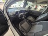 SPIN 1.8 LT 8V FLEX 4P MANUAL - 2025 - ENCANTADO