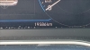 T-CROSS 1.0 200 TSI TOTAL FLEX COMFORTLINE AUTOMÁTICO - 2023 - ENCANTADO