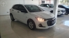ONIX 1.0 FLEX MANUAL - 2025 - ENCANTADO