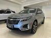 EQUINOX 1.5 16V TURBO PREMIER AWD AUTOMÁTICO - 2023 - ENCANTADO