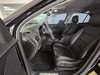 EQUINOX 1.5 16V TURBO PREMIER AWD AUTOMÁTICO - 2022 - ENCANTADO
