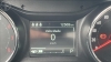 MONTANA 1.2 TURBO FLEX PREMIER AUTOMÁTICO - 2025 - ENCANTADO