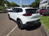 TRACKER 1.0 TURBO FLEX LT AUTOMÁTICO - 2024 - ENCANTADO