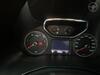 S10 2.8 HIGH COUNTRY 4X4 CD 16V TURBO DIESEL 4P AUTOMÁTICO - 2018 - ENCANTADO