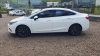 CRUZE 1.4 TURBO LTZ 16V FLEX 4P AUTOMÁTICO - 2019 - ENCANTADO