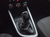 ONIX 1.0 FLEX LT MANUAL - 2025 - ENCANTADO