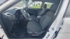 CRETA 1.0 TGDI FLEX COMFORT AUTOMÁTICO - 2024 - ENCANTADO