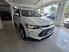 TRACKER 1.0 TURBO FLEX AUTOMÁTICO - 2024 - ENCANTADO