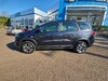 SPIN 1.8 PREMIER 8V FLEX 4P AUTOMÁTICO - 2025 - ENCANTADO