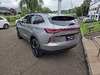 HAVAL H6 1.5 HEV PREMIUM E-TRACTION - 2025 - ENCANTADO