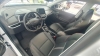 TRACKER 1.2 TURBO FLEX RS AUTOMÁTICO - 2024 - ENCANTADO