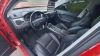 TIGGO 5X 1.5 VVT TURBO IFLEX TXS DCT - 2022 - ENCANTADO