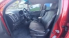 S10 2.8 HIGH COUNTRY 4X4 CD 16V TURBO DIESEL 4P AUTOMÁTICO - 2017 - ENCANTADO