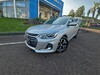 ONIX 1.0 TURBO FLEX PREMIER AUTOMÁTICO - 2023 - ENCANTADO