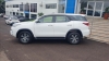 HILUX SW4 2.7 SRV 7 LUGARES 4X2 16V FLEX 4P AUTOMÁTICO - 2018 - ENCANTADO