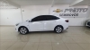 ONIX 1.0 TURBO FLEX PLUS LTZ MANUAL - 2023 - ENCANTADO