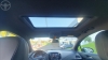 CRUZE 1.4 TURBO SPORT6 RS 16V FLEX 4P AUTOMÁTICO - 2022 - ENCANTADO