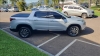 TORO 2.0 16V TURBO DIESEL VOLCANO 4WD AT9 - 2019 - ENCANTADO