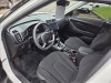 CRETA 1.0 TGDI FLEX COMFORT AUTOMÁTICO - 2024 - ENCANTADO