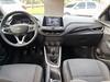 ONIX 1.0 FLEX PLUS LT MANUAL - 2021 - ENCANTADO