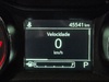 TRACKER 1.0 TURBO FLEX LTZ AUTOMÁTICO - 2023 - ENCANTADO
