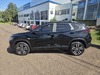 TRACKER 1.0 TURBO FLEX LT AUTOMÁTICO - 2024 - ENCANTADO