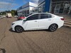 ONIX 1.0 TURBO FLEX PLUS PREMIER AUTOMÁTICO - 2023 - ENCANTADO