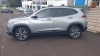 TRACKER 1.0 TURBO FLEX LT AUTOMÁTICO - 2024 - ENCANTADO