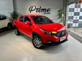 strada 1.3 firefly flex freedom cd manual 2021 estancia velha