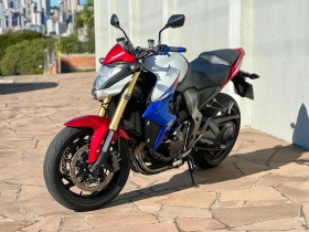 CB 1000R