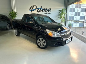 montana 1.4 mpfi ls cs 8v flex 2p manual 2012 estancia velha