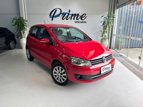 fox 1.0 mi trend 8v flex 4p manual 2013 estancia velha
