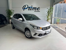 argo 1.0 firefly flex manual 2022 estancia velha