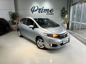 fit 1.5 dx 16v flex 4p manual 2020 estancia velha