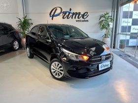 cronos 1.3 firefly flex drive manual 2021 estancia velha