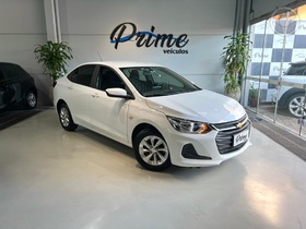 onix 1.0 flex plus lt manual 2023 estancia velha