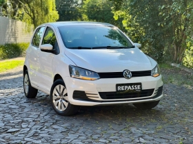 fox 1.6 msi comfortline 8v flex 4p manual 2016 estancia velha