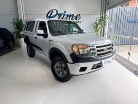 ranger 2.3 xls sport 16v 4x2 cs 2p manual 2012 estancia velha