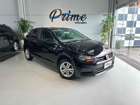 POLO 1.0 MPI TOTAL FLEX MANUAL