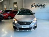5008 1.6 GRIFFE PACK THP 16V 4P AUTOMÁTICO - 2019 - ESTâNCIA VELHA