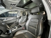 TIGGO 8 1.6 TGDI TXS DCT - 2022 - ESTâNCIA VELHA
