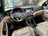 TUCSON 1.6 16V T-GDI LIMITED ECOSHIFT - 2021 - ESTâNCIA VELHA