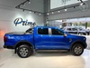 RANGER 3.0 V6 TURBO DIESEL CD XLT 4X4 AUTOMÁTICO - 2026 - ESTâNCIA VELHA
