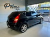 I30 2.0 MPFI GLS 16V 4P MANUAL - 2010 - ESTâNCIA VELHA