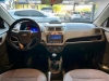 COBALT 1.4 SFI LTZ 8V FLEX 4P MANUAL - 2012 - ESTâNCIA VELHA