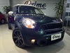 COUNTRYMAN 1.6 S TURBO 16V 184CV 4P AUTOMÁTICO - 2014 - ESTâNCIA VELHA
