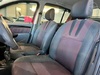 SANDERO 1.6 STEPWAY 16V FLEX 4P MANUAL - 2012 - ESTâNCIA VELHA