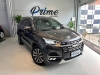 TIGGO 8 1.6 TGDI TXS DCT - 2022 - ESTâNCIA VELHA